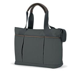 BOLSO DAY BAG APTICA MARBLE...