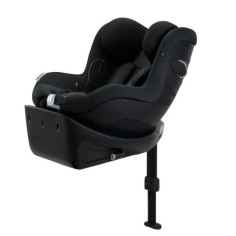 SILLA SIRONA Gi i-size...