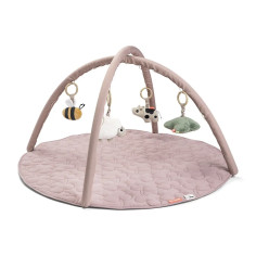 GIMNAS PLAY MAT TINY FARM...