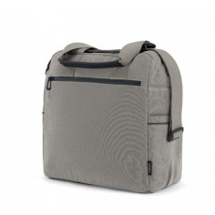BOLSO DAY BAG APTICA XT 26...