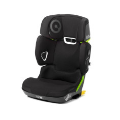 CADIRA IWINNER 4603/U50...