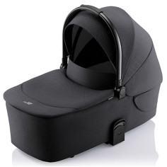 CUCO RIO STYLE CARBON BLACK...