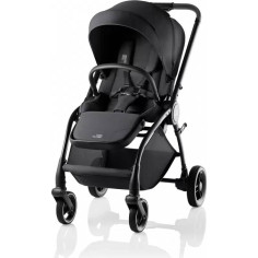 CADIRA RIO STYLE CARBON...
