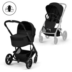 COTXET DUO BALIOS STYLE...