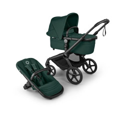 BUGABOO FOX5 COMP.RENEW...