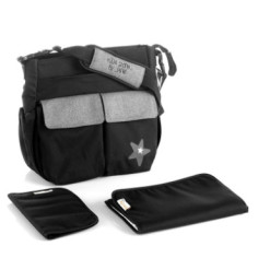 BOLSO MAMA BAG 80182/S45...