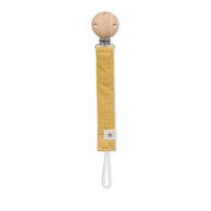 CADENA XUMET COTTON...