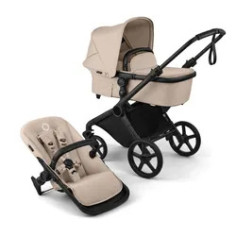 BUGABOO CUB...