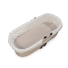FUNDA INT CUCO GOMES+AJUST....