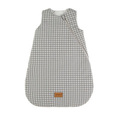 SAC DORMIR 2,5 (65cm)...