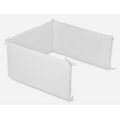 PROTECTOR CUNA 60 BLANC...