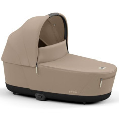 CUCO PRIAM LUX R COZY BEIG...