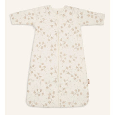 DORMI MANI DESM. SLEEVES...