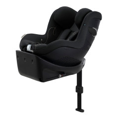 SIRONA Gi i-size MOON BLACK...