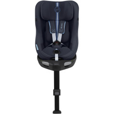SIRONA Gi i-size PLUS OCEAN...