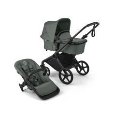 BUGABOO CUB...