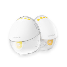 EXTRACTOR MOTION INBRA...
