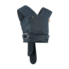 MOCHILA CABOO ORG BLUEBERRY...
