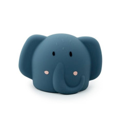 LAMPARA LLUM USB...