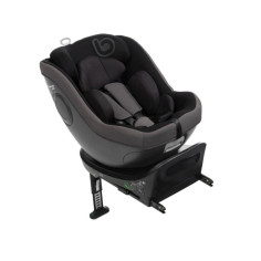 CADIRA PUMA 40-105cm...