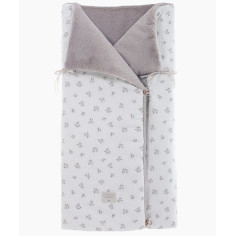 SAC CUCO 4900 GRACIELA P...