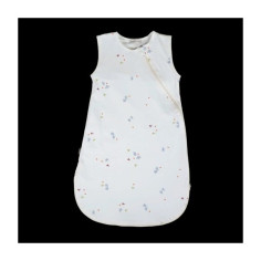 DORMI ESTIU T 0-6 COLIBRI...