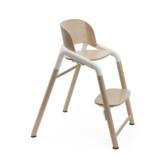 TRONA GIRAFFE BASE NEUTRAL...