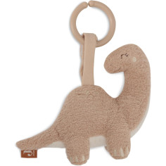 PELUX PRAM HANGER ROARSOME...