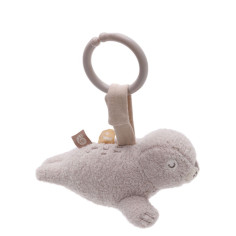 PELUX PRAM HANGER DEEPSEA...