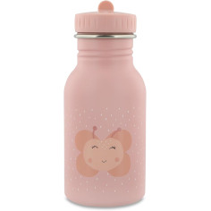 BOTELLA INOX 350ml...