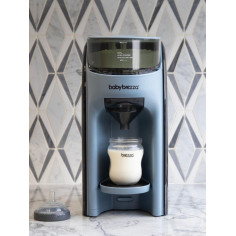 BABYBREZZA FORMULA PRO...