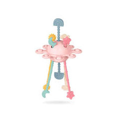 JOGUINA SENSORIAL TOY...