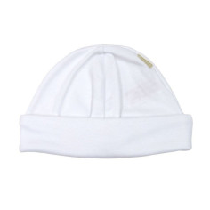 GORRET BLANC CAMBRASS