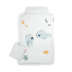 FUNDA NORDICA 100*140...