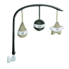 ARC JOCS GREY GANDULA...