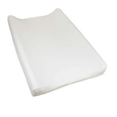 FUNDA VESTIDOR 70 COTO...
