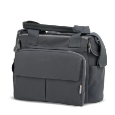 BOLSO DUAL BAG ELECTA...