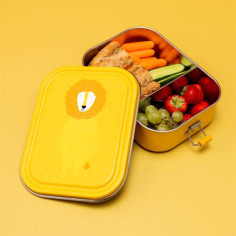 CARMANYOLA LUNCH BOX LARGE...