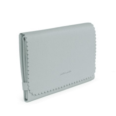 VESTIDOR PLEG.ICON GREEN...