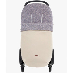 SAC CADIRA 58NE ANA RN UZTURRE
