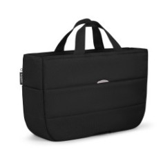 BOLSO EQUIPATGE LATERAL...