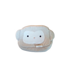 NECESER M.MONKEY CAMEL...