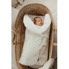 SAC CUCO COLIBRI COTO...