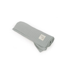 EMBOLCALL/MUSELINA ECO MUM...