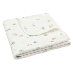 MANTA 75*100 CRADLE JERSEY...