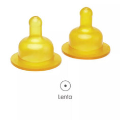 TETINA Medic bb2 LATEX LENTA