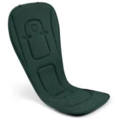 CONXONETA FERN GREEN DUAL...