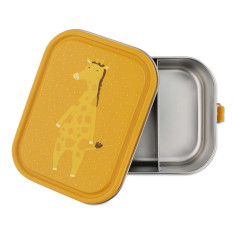 CARMANYOLA LUNCH BOX LARGE...