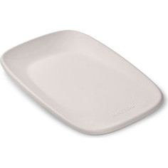 VESTIDOR SOFT CLAY SILICONA...