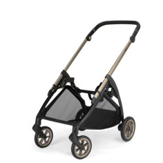 XASSIS ELECTA BRONZE BLACK...